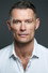 John Partridge