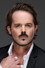 James Aaron Oliver