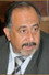 Mazhar Alhakim