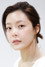 Park Sun-young