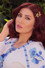 Heba Nour