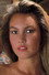Sheena Horne