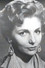 Anne Carrère