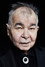 John Prine