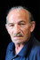 Vagif Karimov