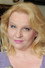 Kinga Ciesielska