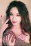 Park Ji-yeon