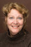 Shelley Thompson