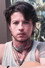 Apolo Pinheiro