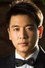 Yang Shuo
