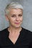 Beata Bandurska