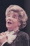 Else Rambausek