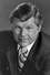 Bob Hastings