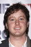 Tom Guiry