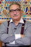 Ibrahim Issa