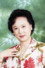Liu Changyu