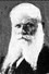 August Tollaire
