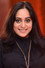 Aswathi Menon