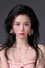 Huang Yujie