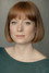 Meghan Treadway