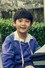 Tian Haoning