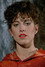 Amy Brentano