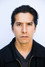 Omar Salazar