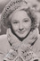 Joan Dowling