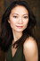 Erica Wong