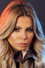 Razan Maghrabi