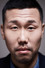 Woo Sang-ki