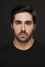Nico Locco