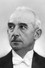İsmet İnönü