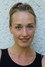 Laura Siliņa