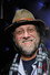 Len Wein
