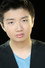 Matthew Zhang
