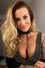 Madeleine Vall