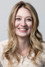 Heidi Schreck