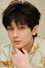 Cheng Yi
