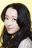 Rika Morinaga