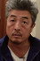 Chang Sung Kim
