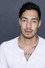 Scotty Tovar