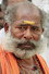 Thavasi