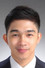 Sebastian Sy