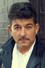 John Altman