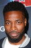 Preacher Lawson