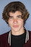 Chase Mangum