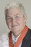 Lynda Topp