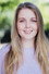 Sophie Thurling