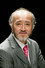 Seo Hui-seung